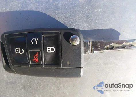 2017 Volkswagen Golf Tsi S 4-Door/Tsi Se 4-Door/Tsi Sel 4-Door/Tsi Wolfsburg Edition 4-Door z USA, uszkodzony, nr VIN 3VW217AU7HM015990